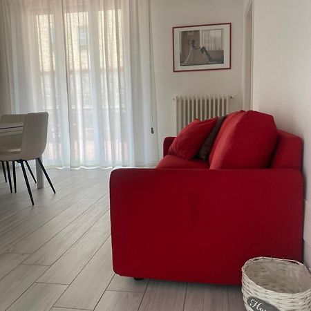 A Casa Di Eva E Paolo Apartment ฟลอเรนซ์ ภายนอก รูปภาพ