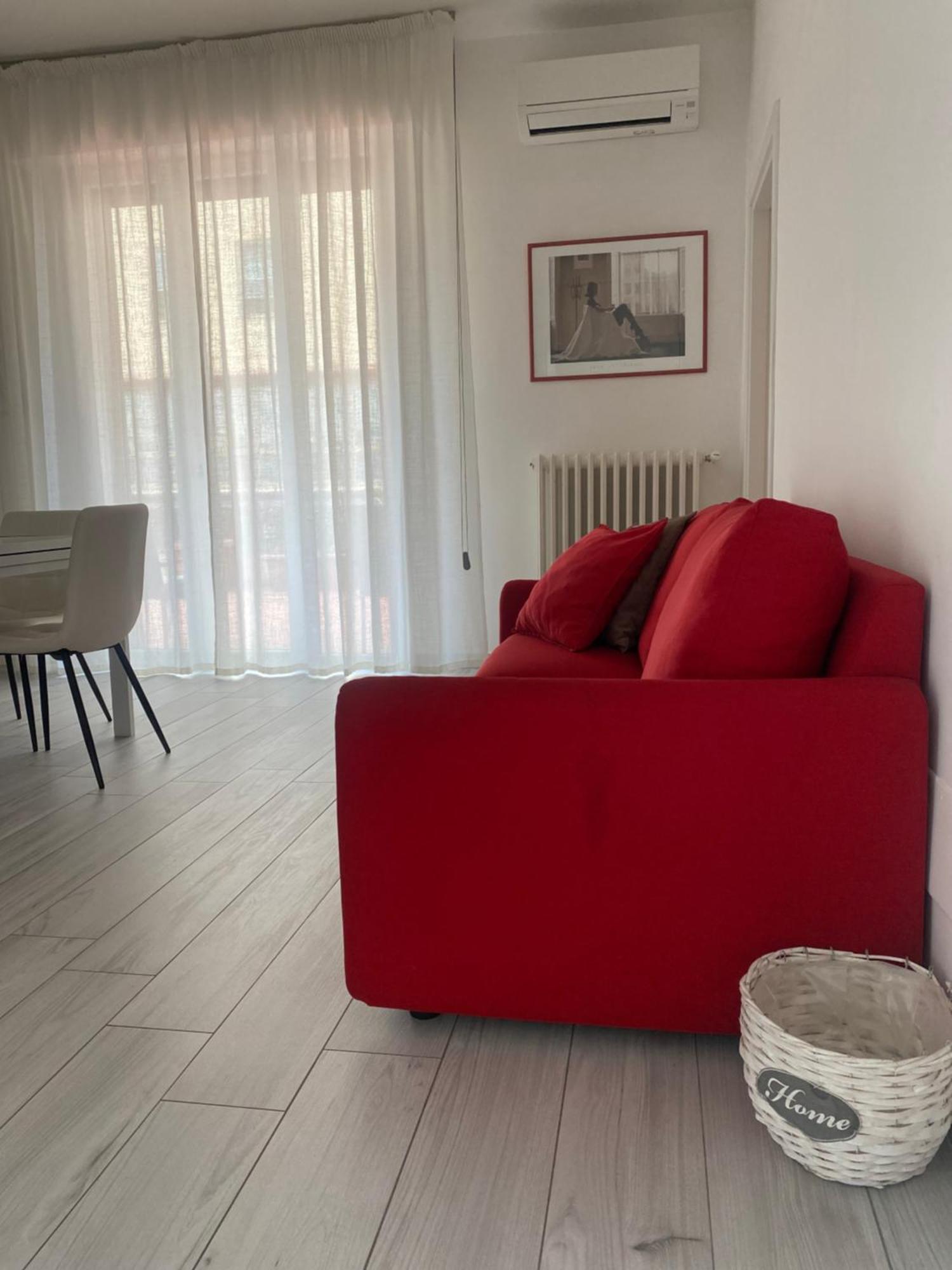 A Casa Di Eva E Paolo Apartment ฟลอเรนซ์ ภายนอก รูปภาพ
