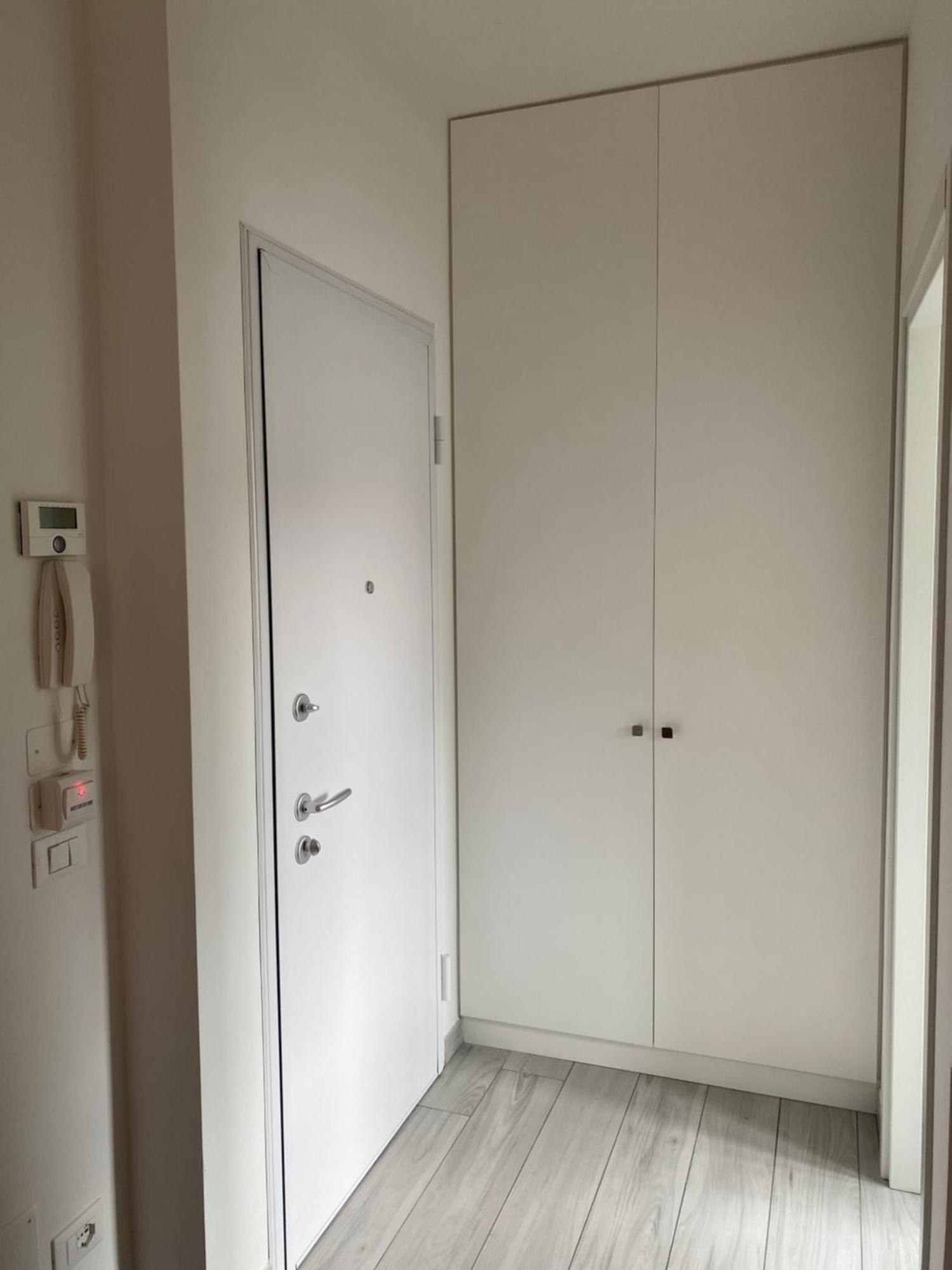 A Casa Di Eva E Paolo Apartment ฟลอเรนซ์ ภายนอก รูปภาพ