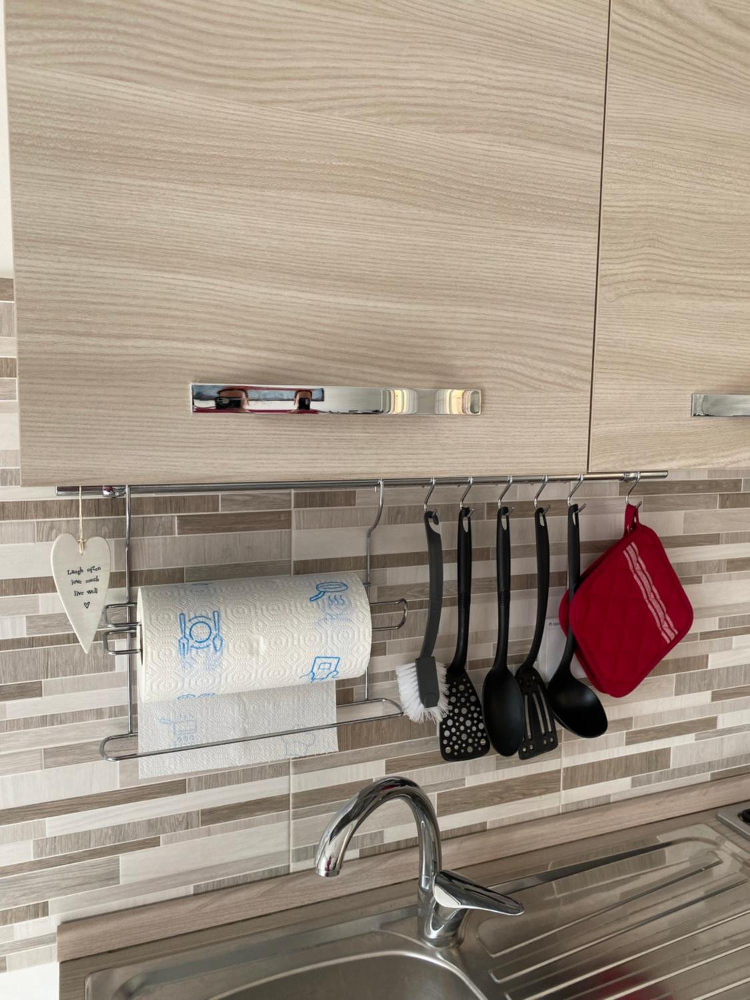 A Casa Di Eva E Paolo Apartment ฟลอเรนซ์ ภายนอก รูปภาพ